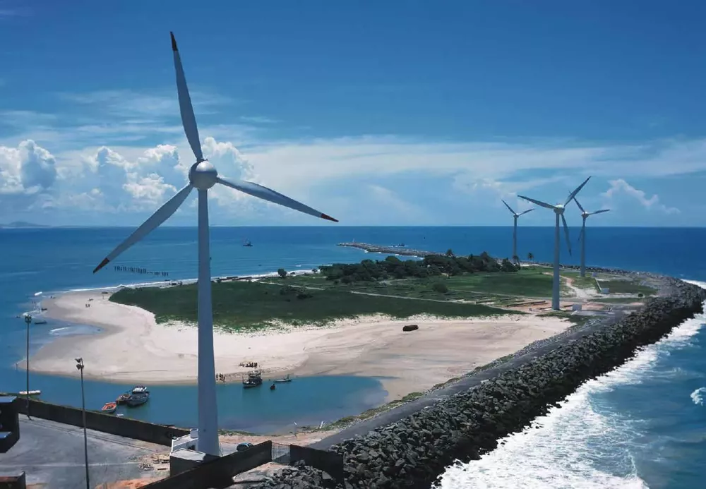 eolica-brasil