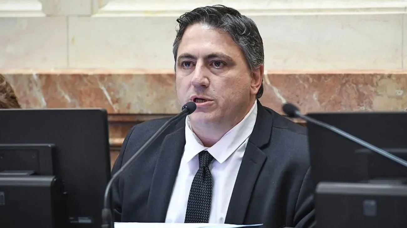 francisco-paoltroni-senador-nacional-lla-1974257