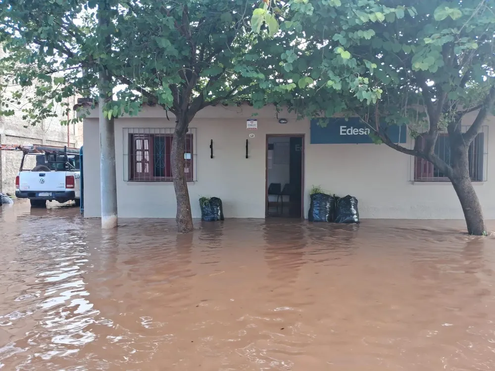 Of-comercial-El-Galpon