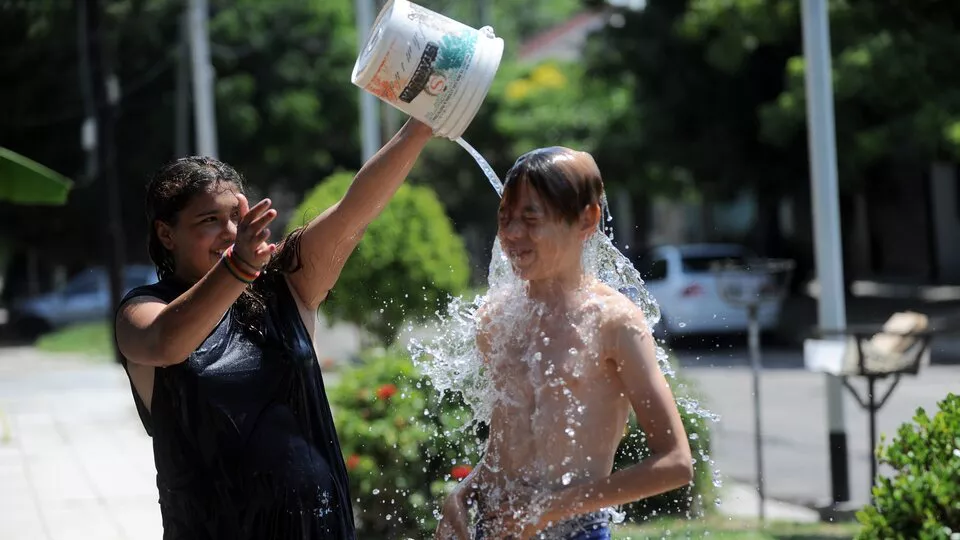 calor-portada