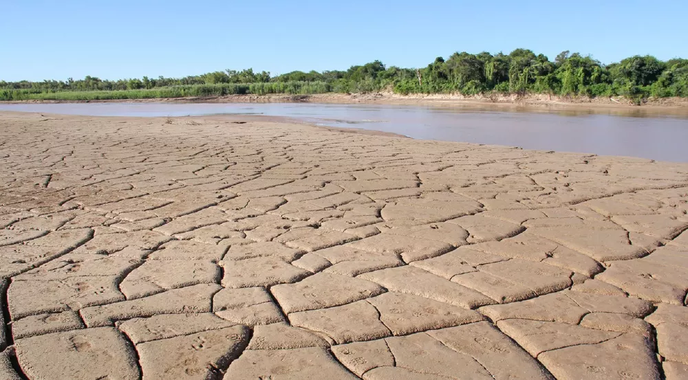 rio-parana-sequia