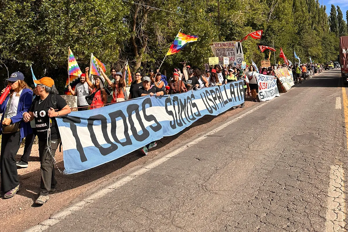 caminata-por-el-agua-Uspallata-Mendoza-7