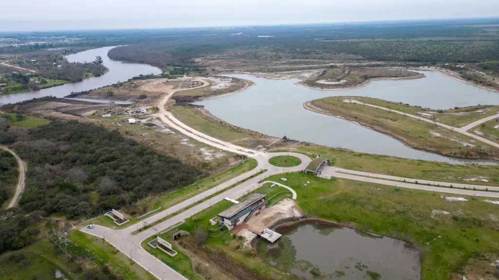 amarras-rio-desviado-9