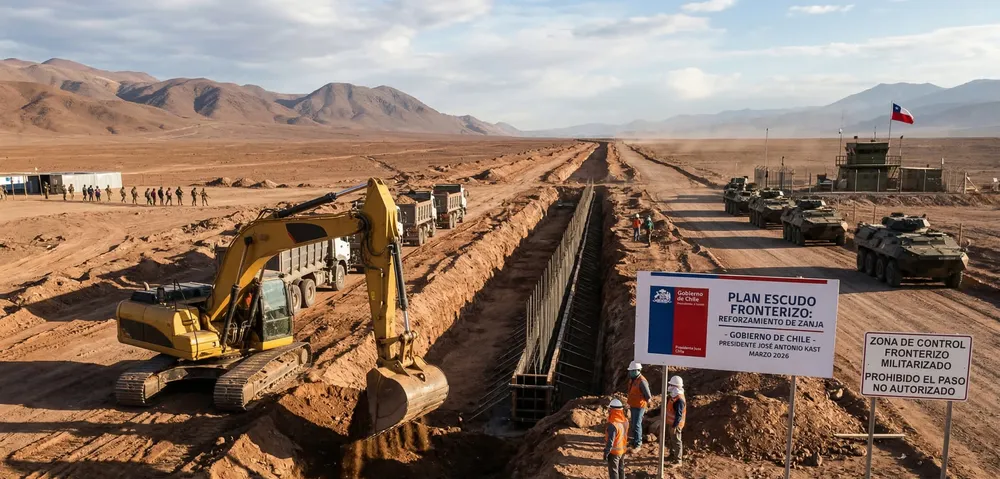 CX74ZNUM5RHOBBAGKQMMRTOCR4