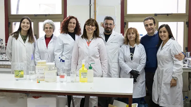 analizan_la_capacidad_de_plantas_nativas_para_remediar_la_toxicidad_en_vegetales_agricolas