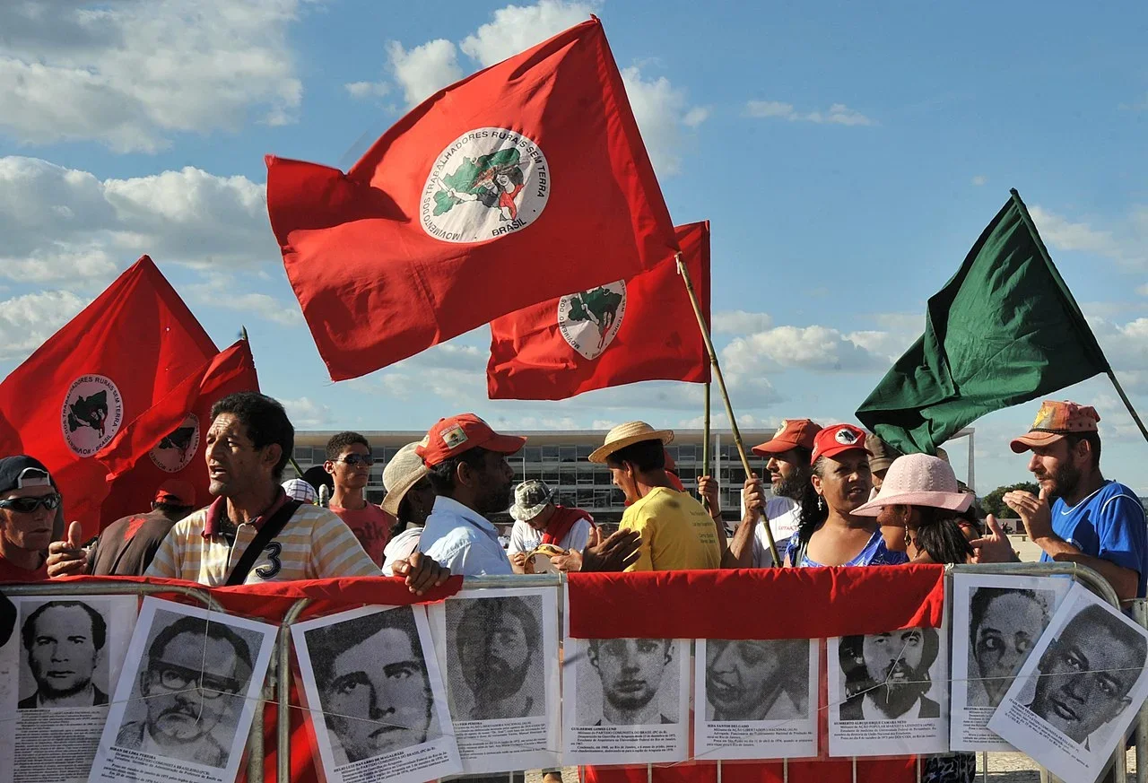 comunidad