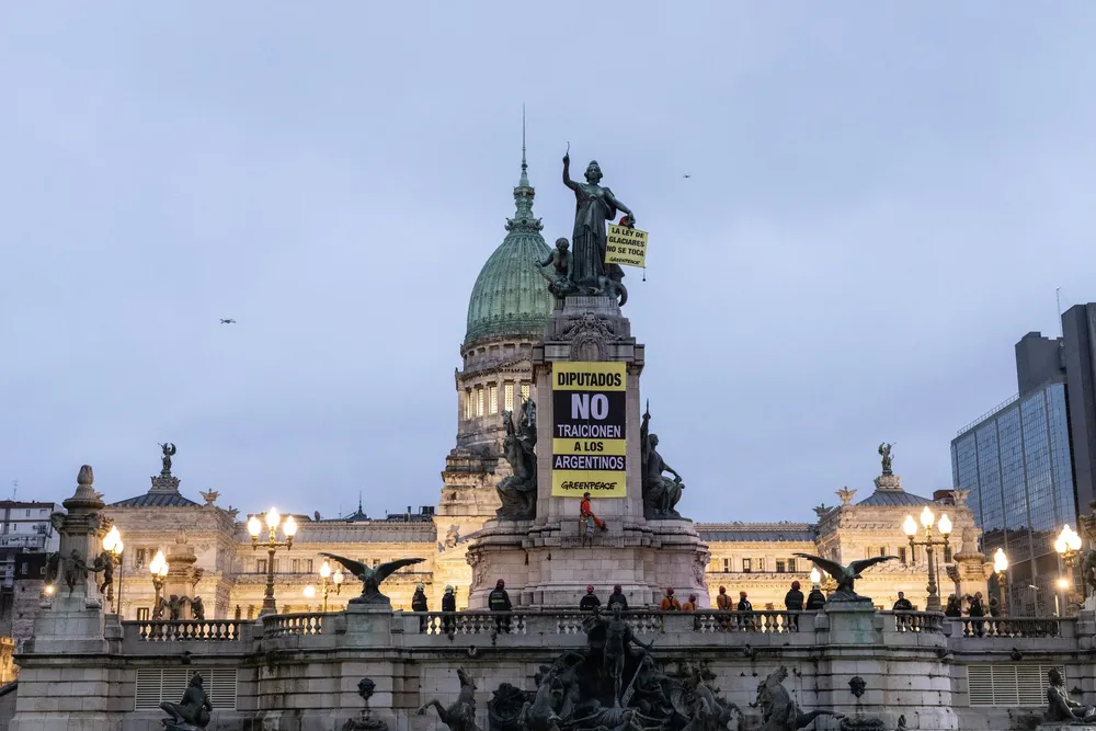 667282768_1384081673746592_5403900488302946808_n