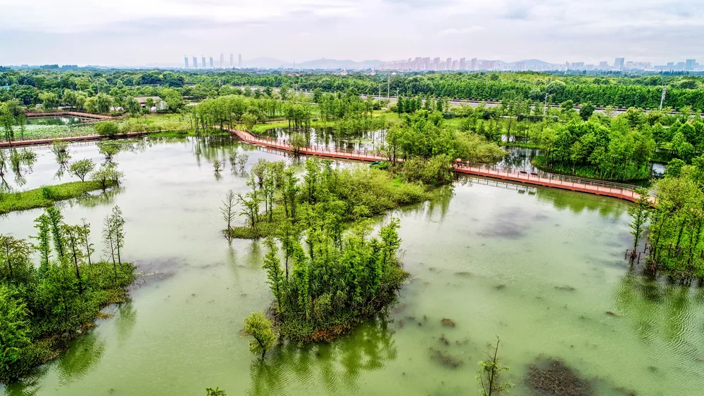 inundaciones-min