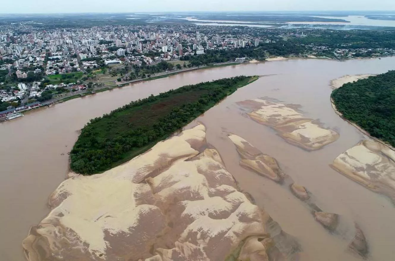 rio_parana_bajo