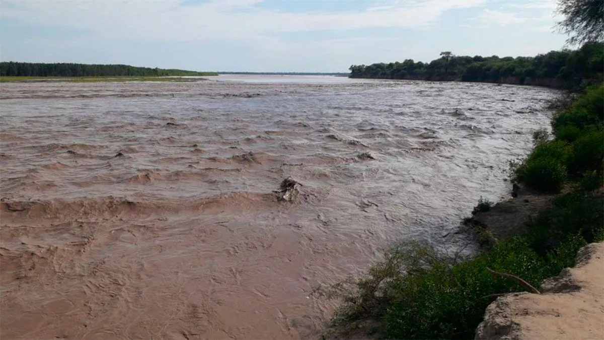 rio-pilcomayo-423543-094824
