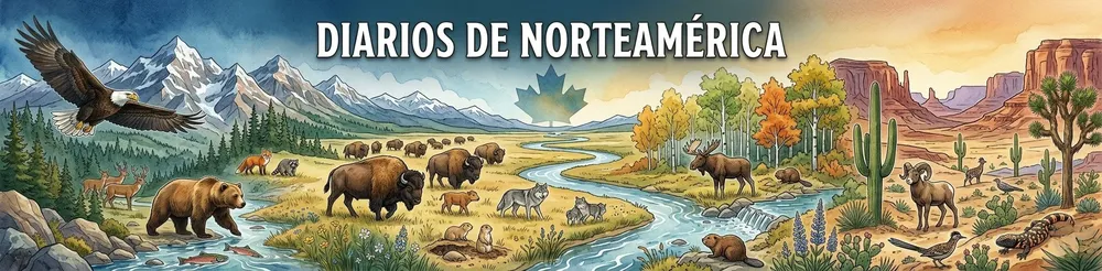 Diseño sin título (4)