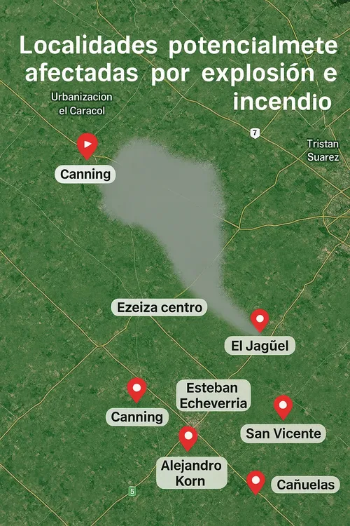 ChatGPT Image 15 nov 2025, 00_32_24