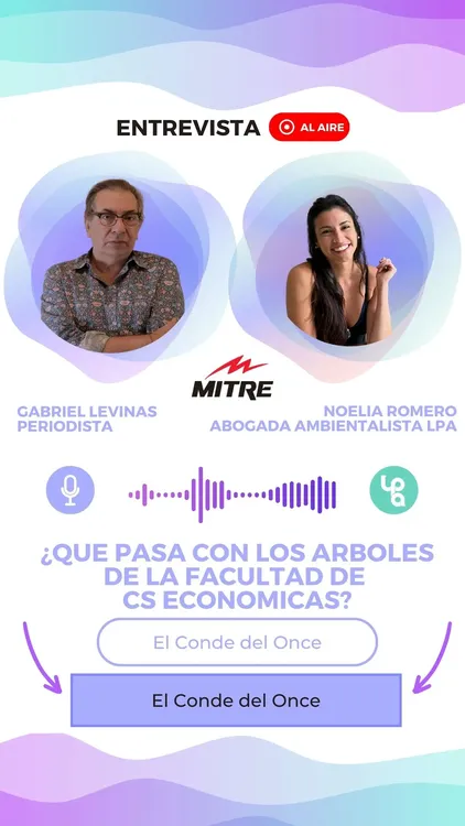 Entrevista
