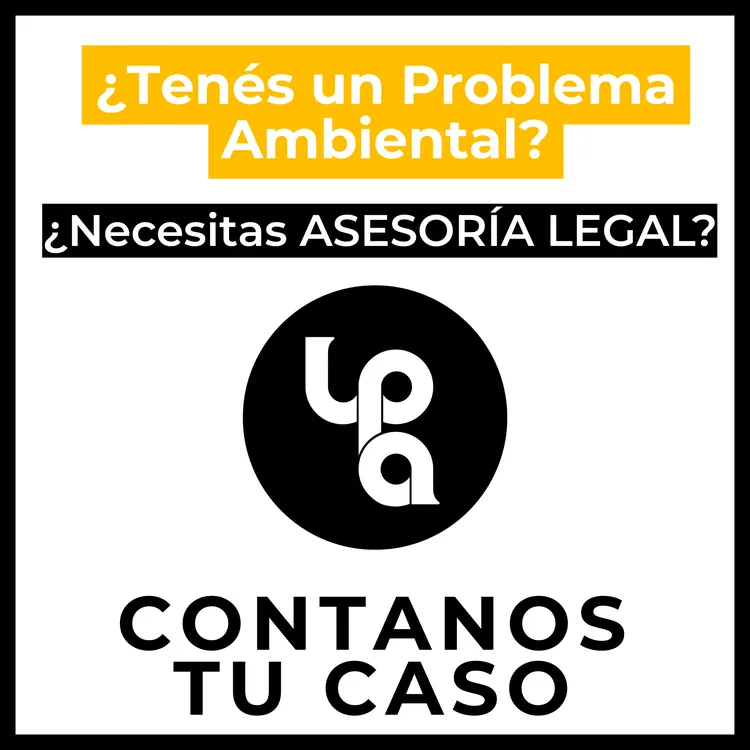 PAGINA
