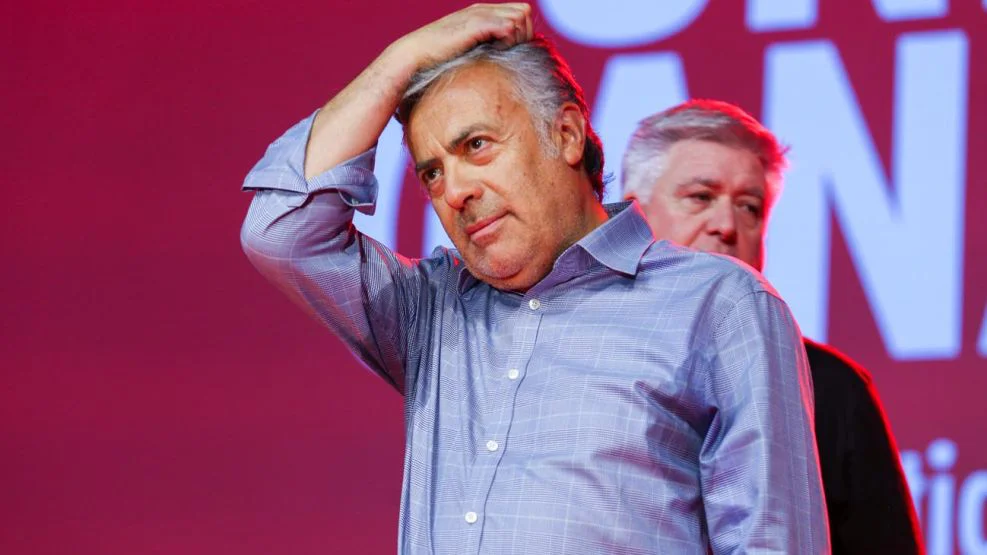 alfredo-cornejo-1529393