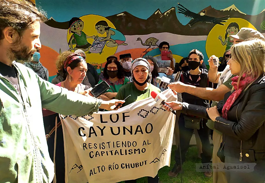 Lof-Cayunao-Soledad-Cayunao-Chubut-Rio-Negro-Nacientes-del-Rio-Chubut-Agua-Territorio-ancestral-Mapuche-2