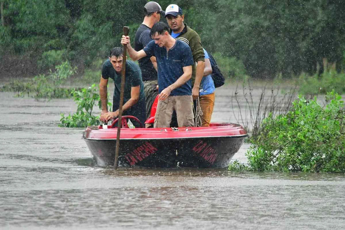 inundaciones_en_chaco_01