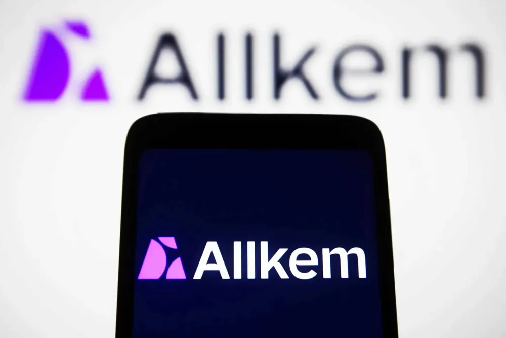 Allkem-Limited-uno-de-los-mayores-productores-de-litio-de-Australia.-scaled