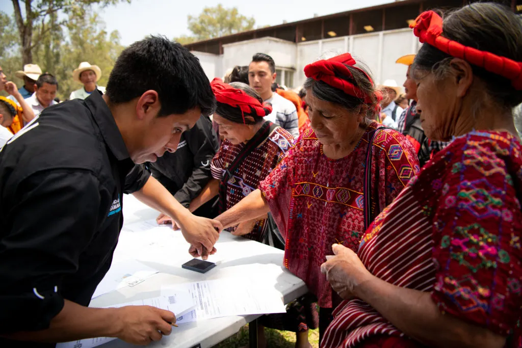 20230804_Elecciones-presideciales-Guatemala_Presidencia-de-Guatemala-1024x683