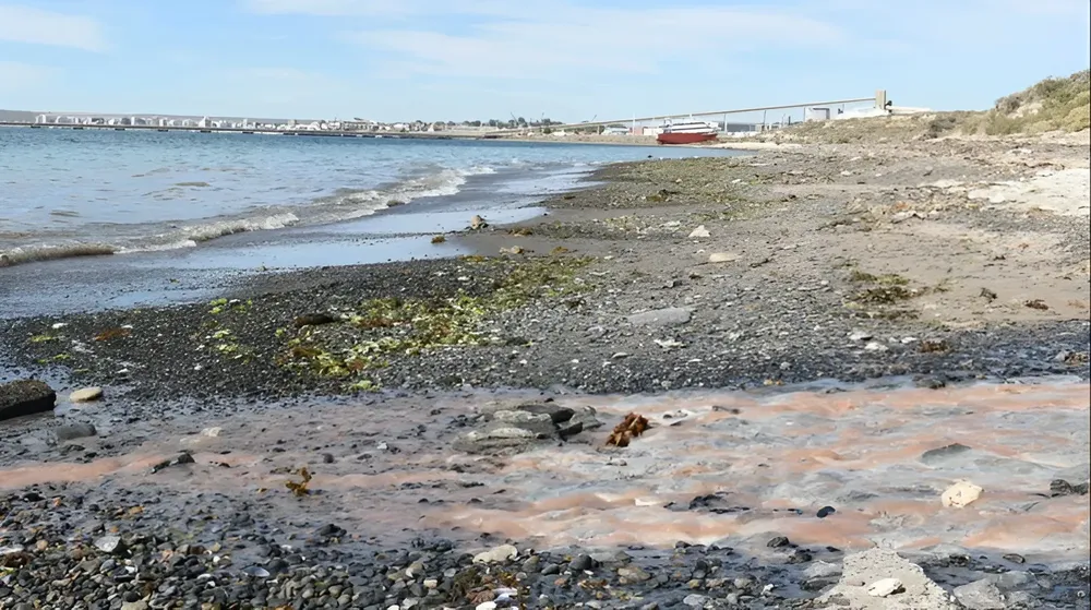 contaminacion_en_puerto_madryn_4_a