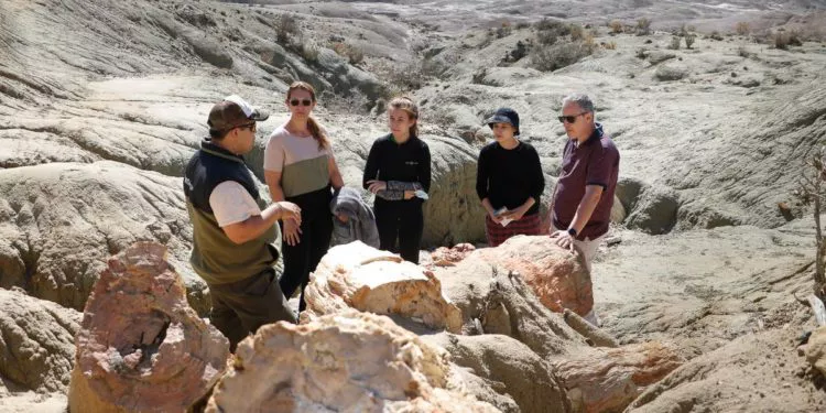 El-Bosque-Petrificado-Sarmiento-recibe-hasta-14-mil-turistas-por-750x375