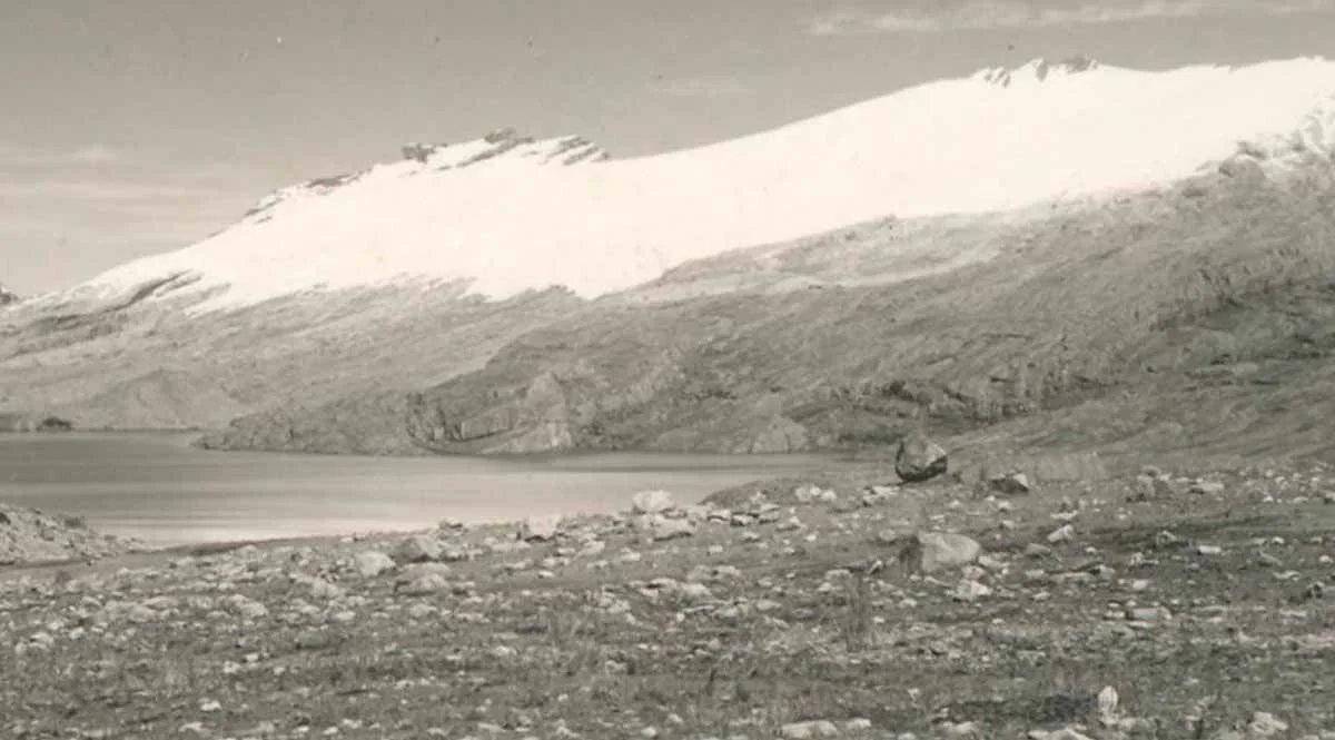 Glaciar-El-Cocuy