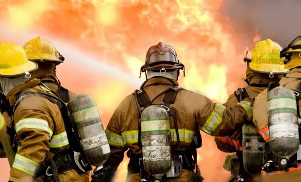 bomberovoluntario3-2023-205130
