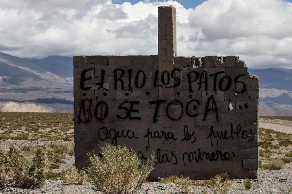 Ruta-a-Antofagasta-La-Ruta-del-Litio-Catamarca-Fotos-Susi-Maresca-1024x683
