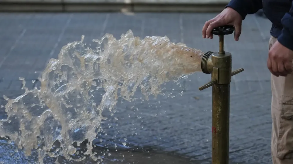 arsenico_agua