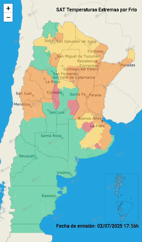 mapa_temp_extremas (1)