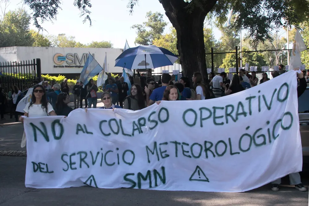 69e02e0961385