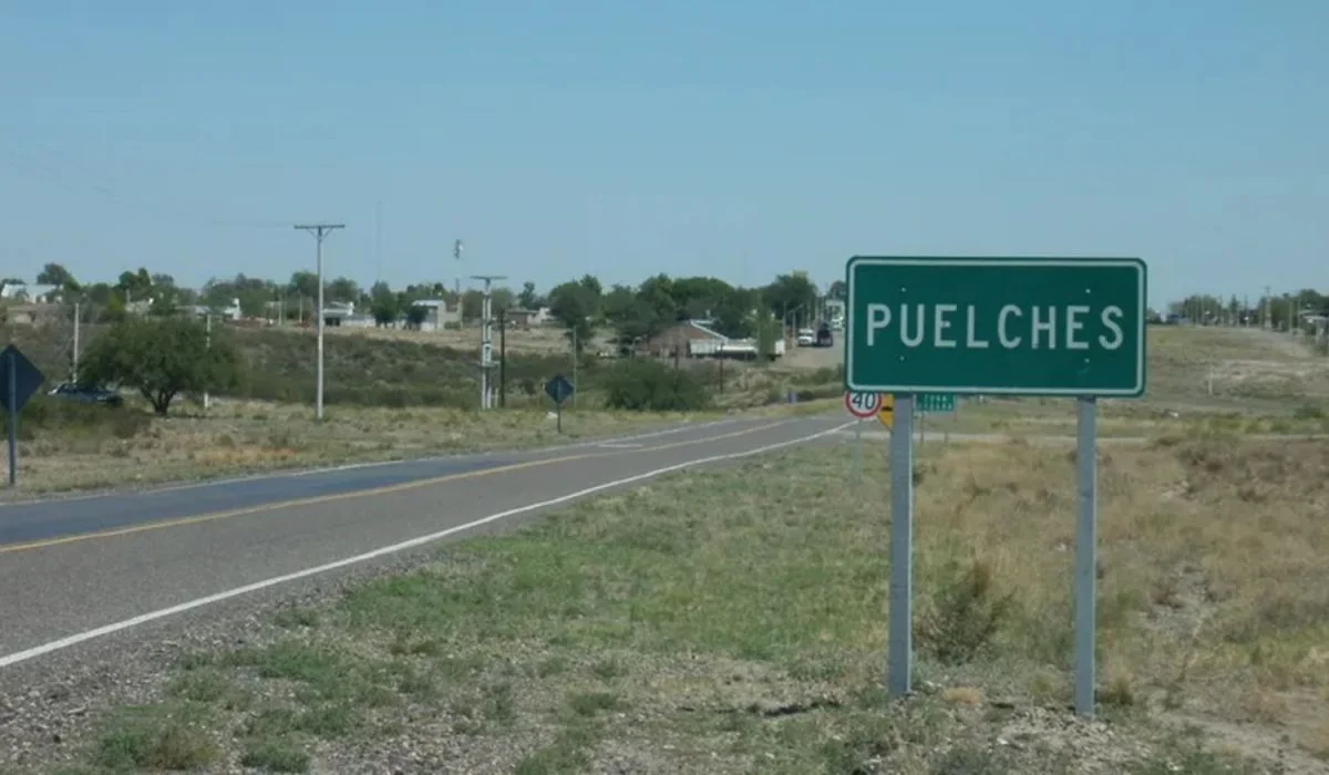 s-puelches-pueblo-pampeano-se-consolida-como-destino-ideal-para-fin-semana-desconexion-1111649-213126