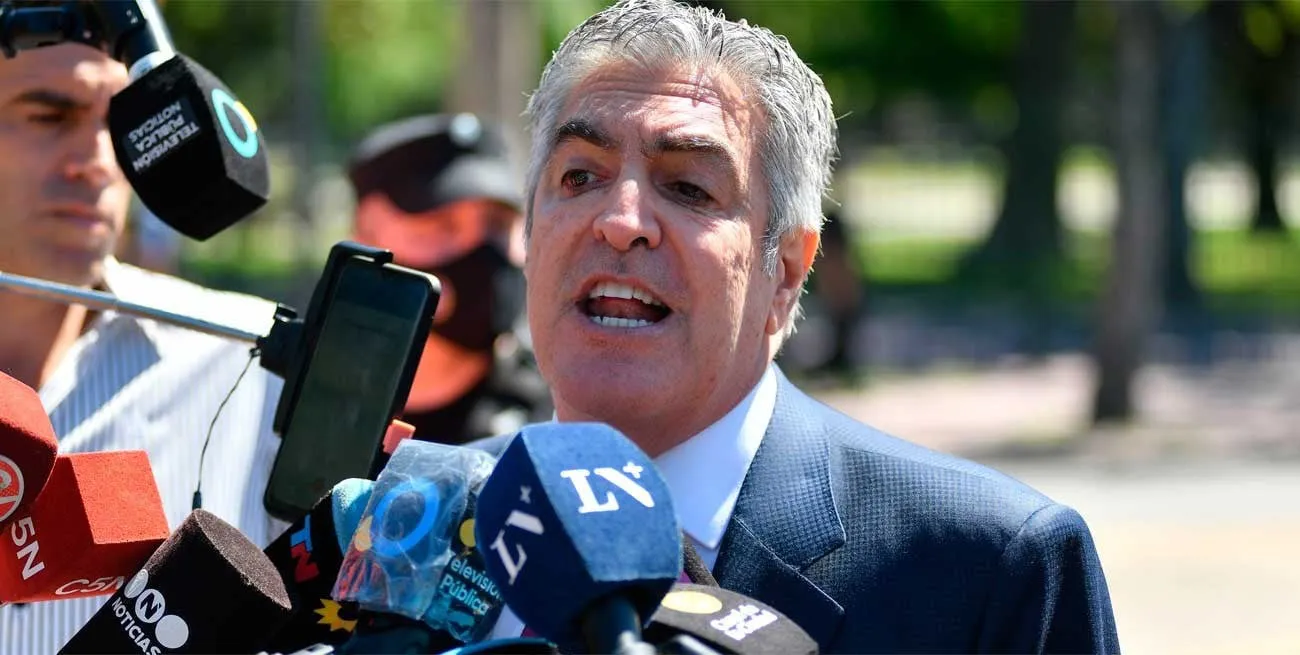 T0Whq1Qc8_1300x655__1