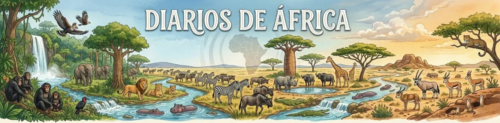 Diseño sin título (5)