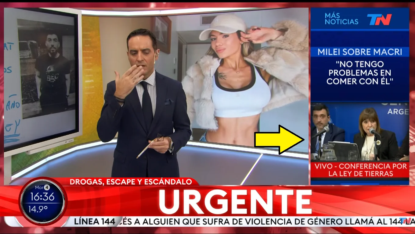 patri3