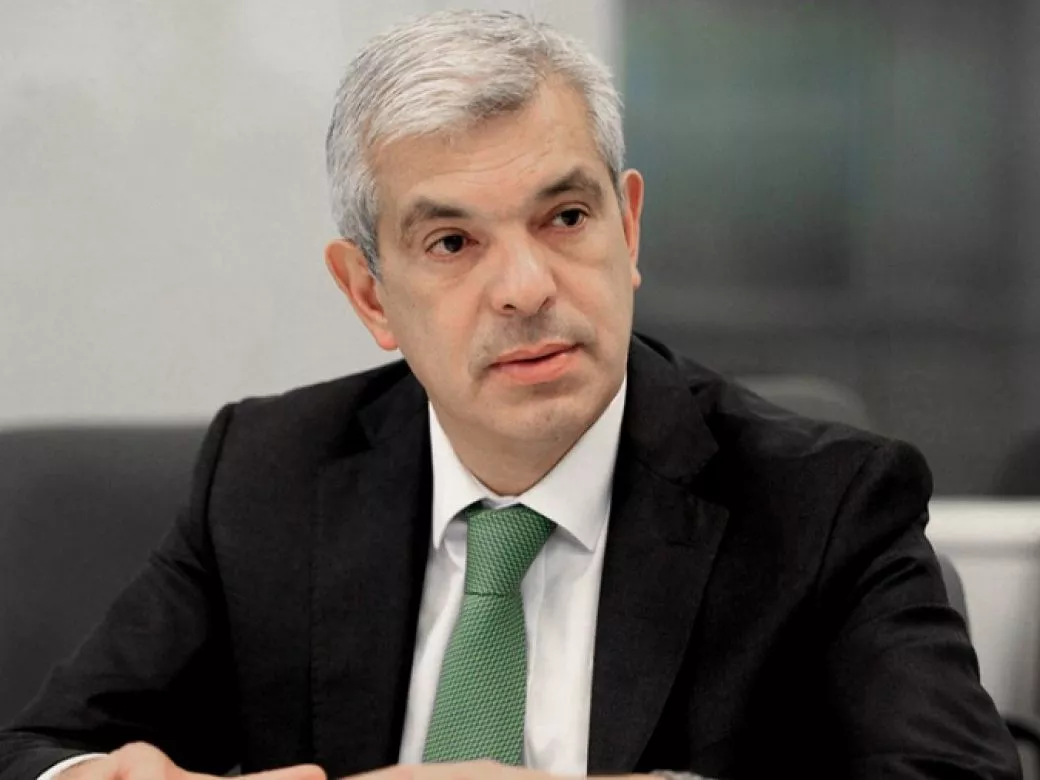 julian-dominguez-pidiouna-ampliacion-del-fondo-de-emergencia-agropecuario-1297192