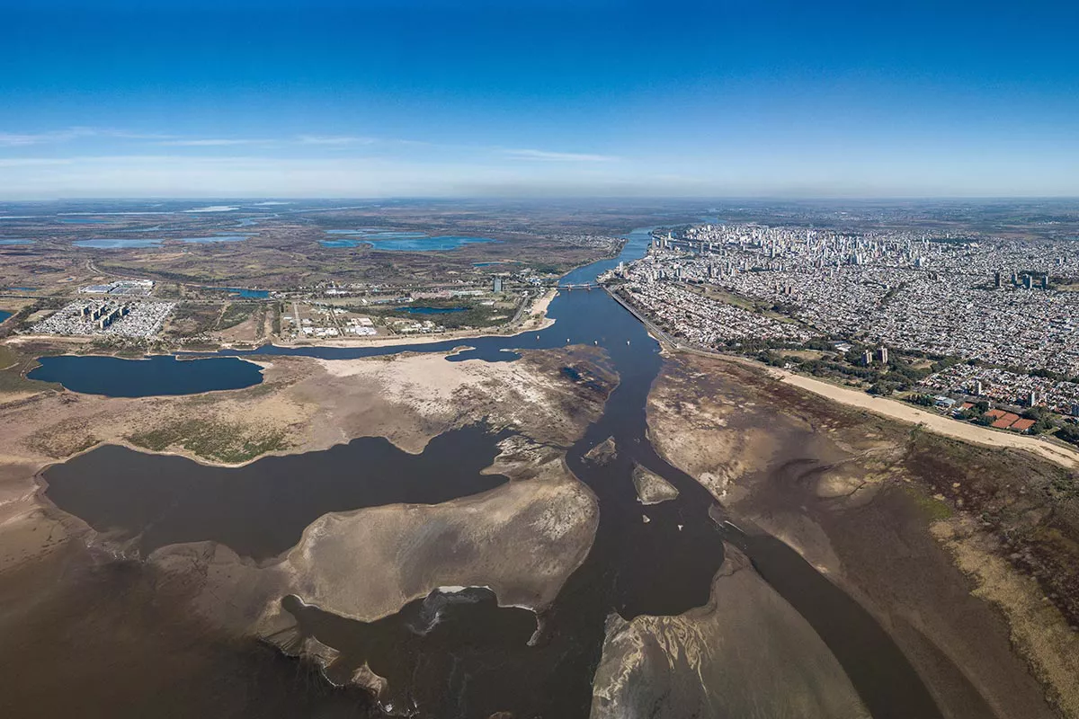bajante-parana-01