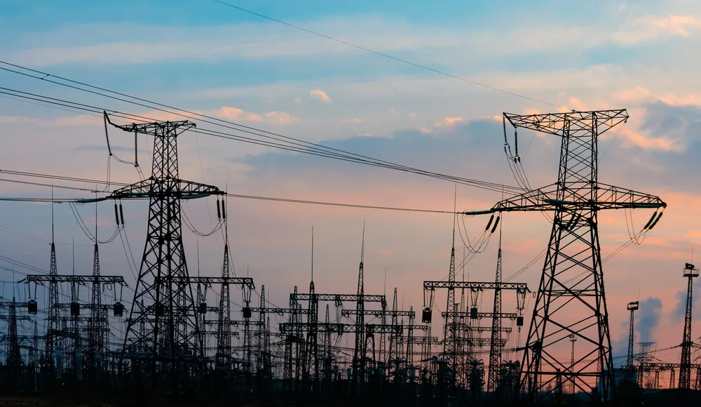 tendidos-de-alta-tension-electrica-1