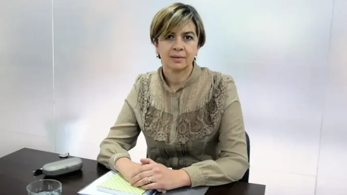 belen