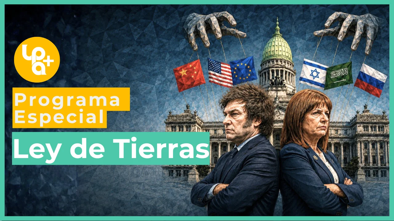 Podcast YouTube (11)