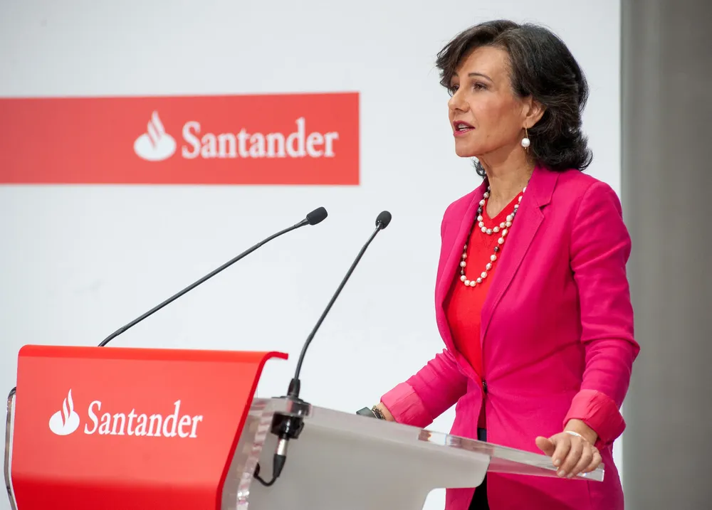 Ana-Botín-Banco-Santander