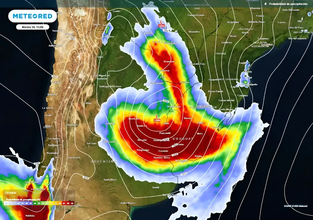 meteoted (1)