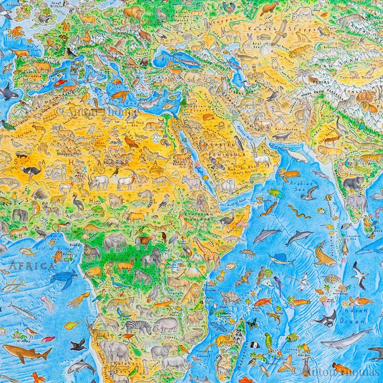 wild-world-map-africa-anton-thomas