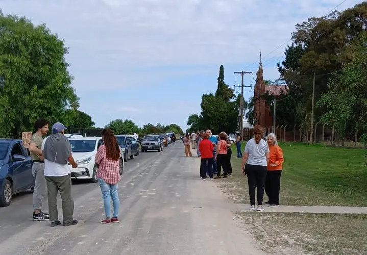 caravana-borde-costero-2