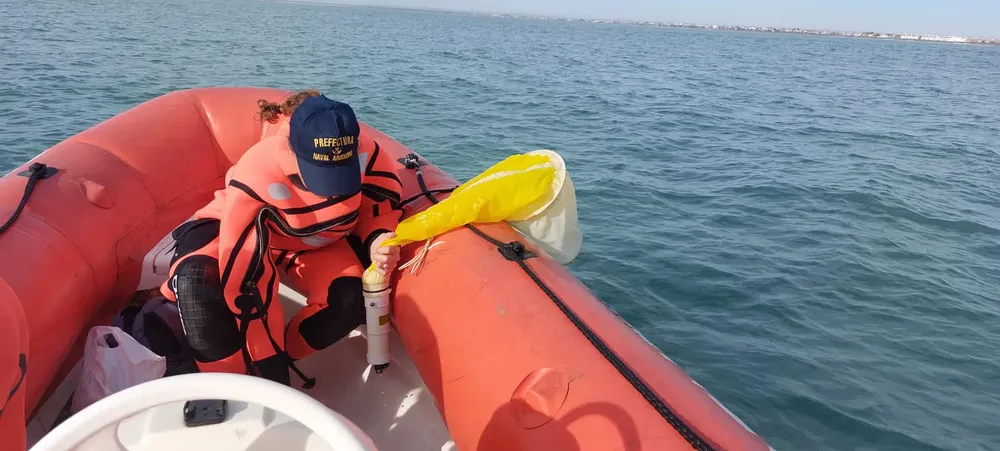 whatsapp_image_2023-02-22_at_11.17.18