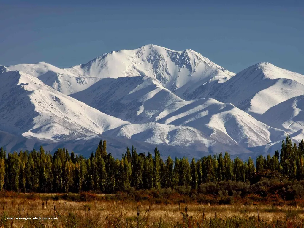 Mendoza-turismo-sostenible