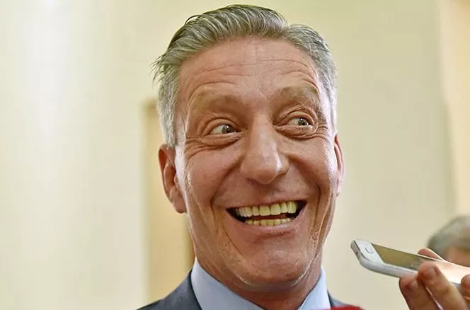 mariano-arcioni