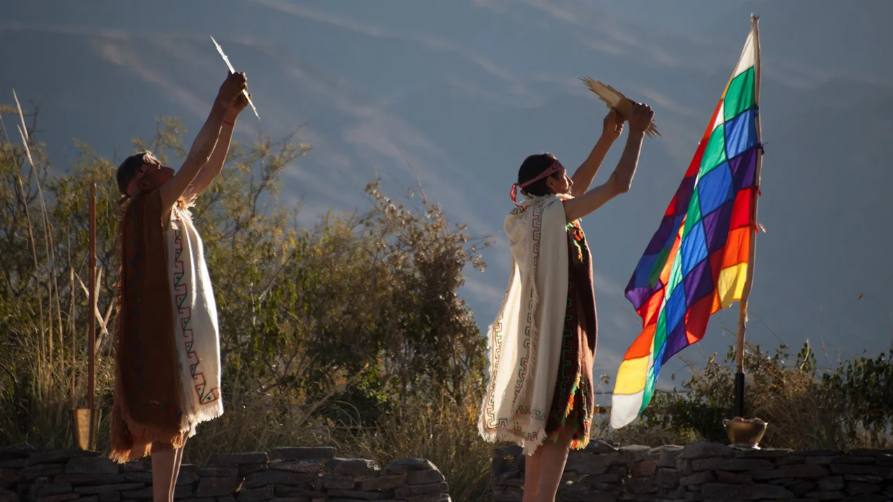 INTIRAYMI