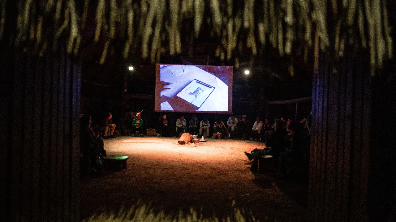 Kit-educativo.-Foto_-Esteban-Vega