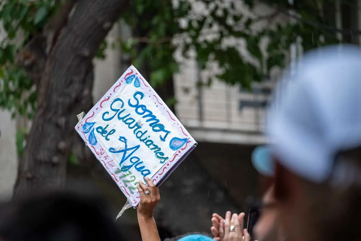 21-mendoza_agua_ley7722-martin_federico-004